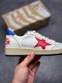 Image 8 of Golden Goose - Superstars #3