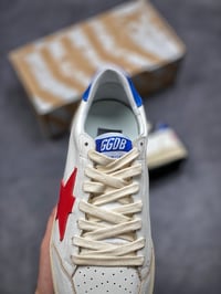 Image 9 of Golden Goose - Superstars #3