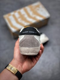 Image 3 of Golden Goose - Superstars #4