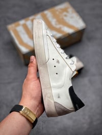 Image 6 of Golden Goose - Superstars #4