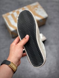 Image 8 of Golden Goose - Superstars #4