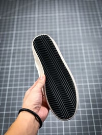 Image 5 of Golden Goose- Superstars #5