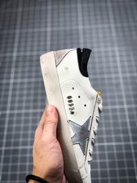 Image 7 of Golden Goose- Superstars #5