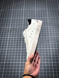 Image 8 of Golden Goose- Superstars #5