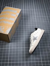 Image 9 of Golden Goose- Superstars #5