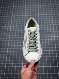 Image 2 of Golden Goose- Superstars #6