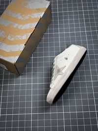 Image 4 of Golden Goose- Superstars #6