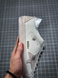 Image 5 of Golden Goose- Superstars #6