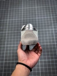 Image 3 of Golden Goose- Superstars #6