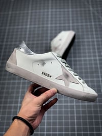 Image 7 of Golden Goose- Superstars #6