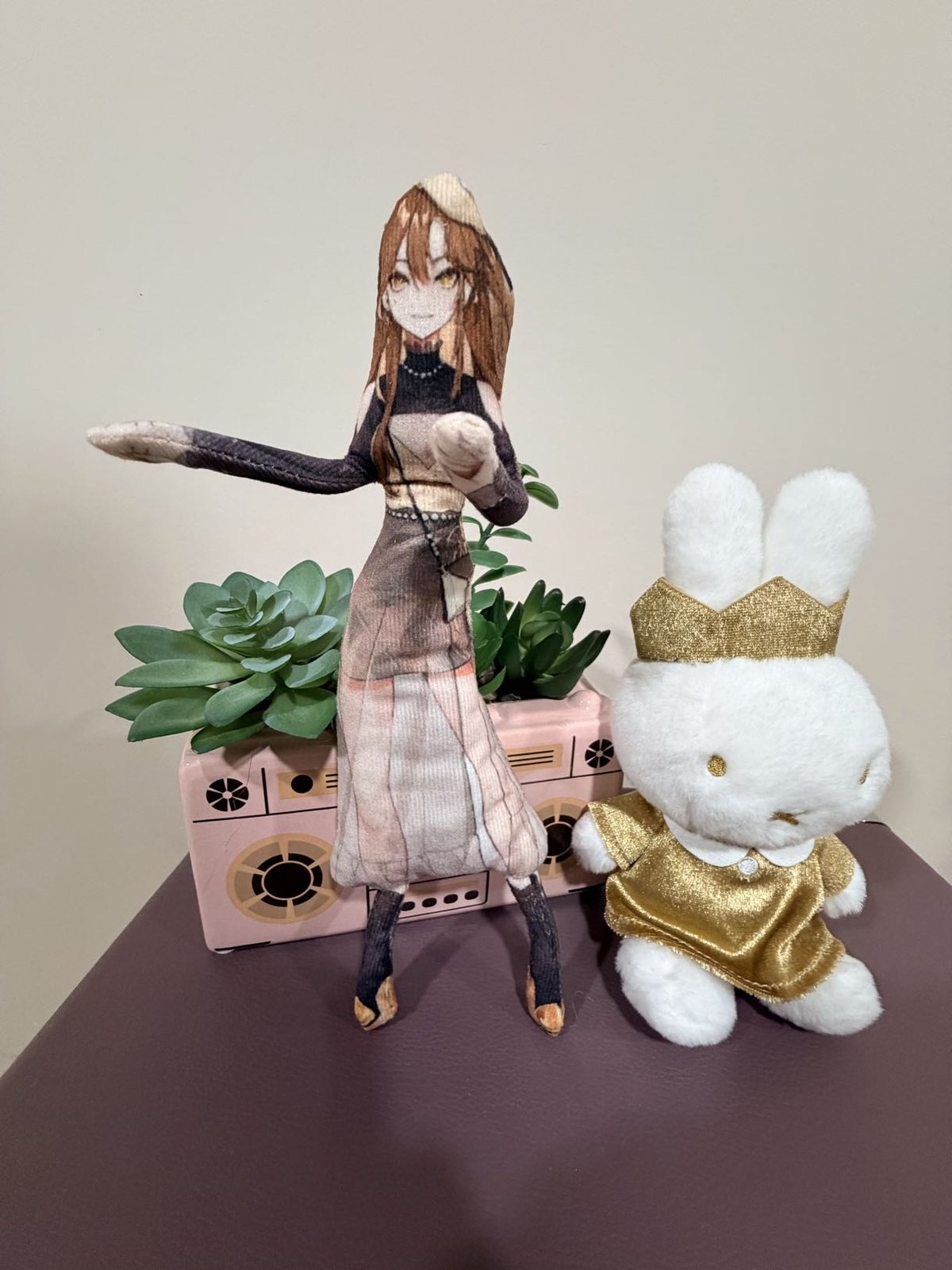 Products | Mina Aoyama