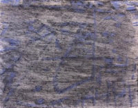 Kadar Brock || untitled 4, 2025