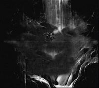 V/A - Résilience: A Contre-Temps CD