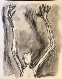 Anui King || untitled 2, 2025