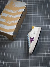 Image 5 of Golden Goose- Superstars #7