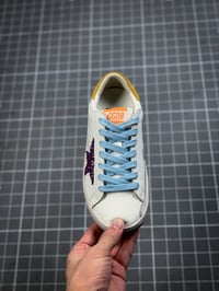 Image 6 of Golden Goose- Superstars #7