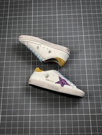 Image 8 of Golden Goose- Superstars #7