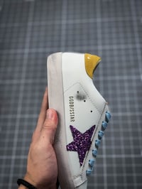 Image 9 of Golden Goose- Superstars #7