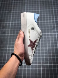 Image 2 of Golden Goose- Superstars #8