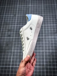 Image 4 of Golden Goose- Superstars #8
