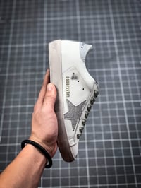 Image 5 of Golden Goose- Superstars #9