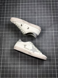 Image 7 of Golden Goose- Superstars #9