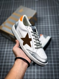 Image 1 of Golden Goose- Superstars #10
