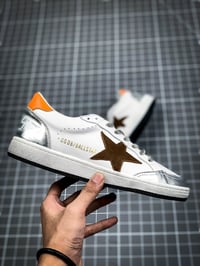 Image 2 of Golden Goose- Superstars #10