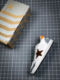 Image 3 of Golden Goose- Superstars #10