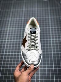 Image 4 of Golden Goose- Superstars #10
