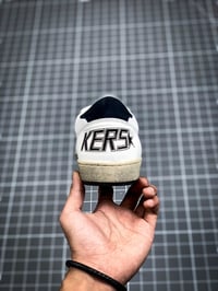 Image 3 of Golden Goose- Superstars #11
