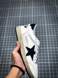 Image 8 of Golden Goose- Superstars #11