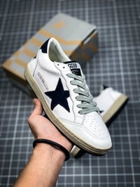Image 1 of Golden Goose- Superstars #11