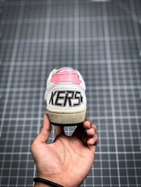 Image 4 of Golden Goose- Superstars #12