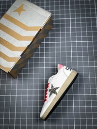 Image 6 of Golden Goose- Superstars #12