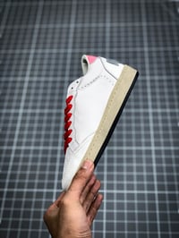 Image 8 of Golden Goose- Superstars #12