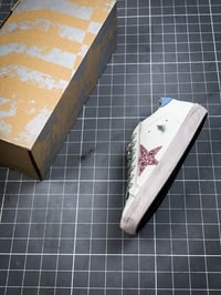Image 3 of Golden Goose- Superstars #13