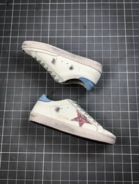 Image 4 of Golden Goose- Superstars #13
