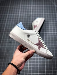Image 5 of Golden Goose- Superstars #13