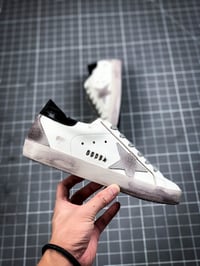 Image 3 of Golden Goose- Superstars #14