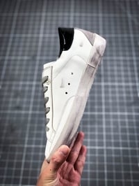 Image 6 of Golden Goose- Superstars #14