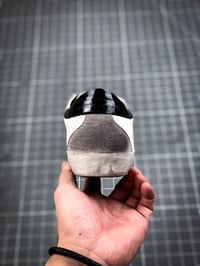 Image 4 of Golden Goose- Superstars #14
