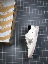 Image 9 of Golden Goose- Superstars #14