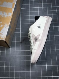 Image 6 of Golden Goose- Superstars #15