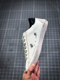 Image 7 of Golden Goose- Superstars #15