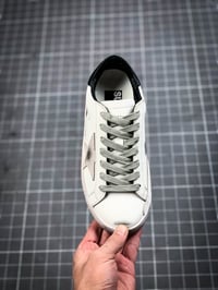 Image 8 of Golden Goose- Superstars #15