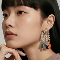 Image 1 of TACHAWITE VVI BY BERBERISM 