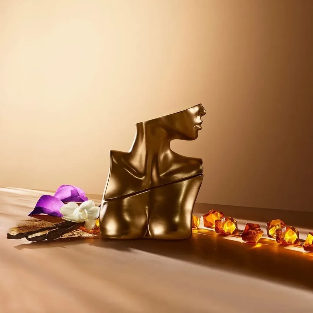 Image of BILLIE EILISH EILISH(TYPE)