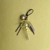 Image 1 of Boucle Solo "BRANWELL"