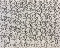 Caroline Burton || Untitled, 2025